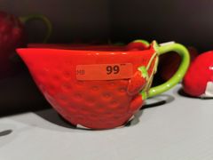 -ZARA HOME(天环广场店)