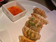 -虫二酒肆(美罗城店)