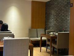 -文华小渔村(椒江康平路店)