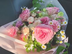 -鼎鼎香·港式火锅(北京SKP店)