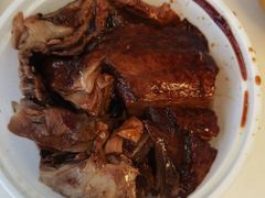 -至潮餐厅精致粤菜·活鲈鱼·走地鸡(珠江新城店)