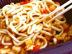 -罗森便利店(鱼市街店)