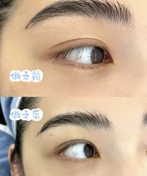-栖SPA·ONDA ·海菲秀·皑皑科技美肤中心