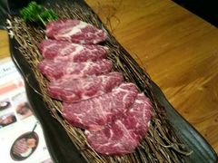android_upload_pic-黑牛の店·和牛烧肉(大悦城店)