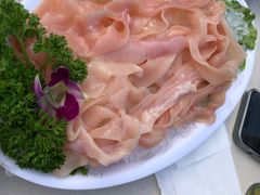 -枇杷园食为鲜火锅(南山店)