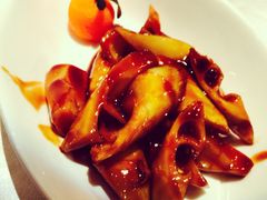 iphone_upload_pic-西郊5号·Maggie 5
