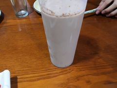 -怡妮新疆风味餐厅(东江湾路店)