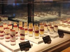 -富力丽思卡尔顿酒店·香荟全日制餐厅