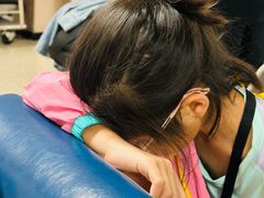 -班达拉奈克国际机场