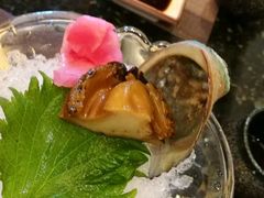 -东瀛阁(锦江宾馆店)