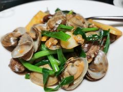 -徐记海鲜(大明宫|北二环店)