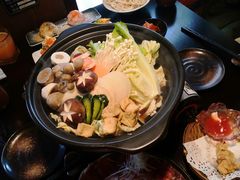-春草居酒屋·晴子の店