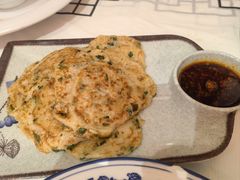 -客家大院·非遗赣南客家菜(郁孤台店)