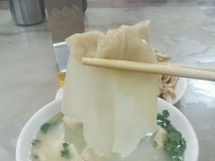 -老蔡记(二七广场店)