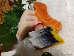 -故乡屋日本料理(八一广场店)