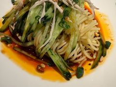 -许家菜(DT51店)