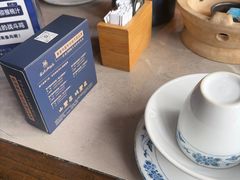 -寨子里的钵钵菜·湘西山里菜(魅力湘西店)