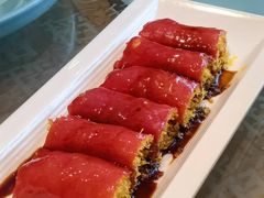 -稻香饭店(IFS国金中心店)