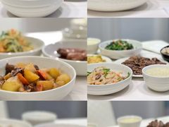 -天鹅到家·保姆月嫂育儿嫂(总店)