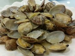 -庐州太太(CBD店)