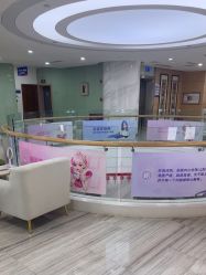 -重庆联合丽格美容医院
