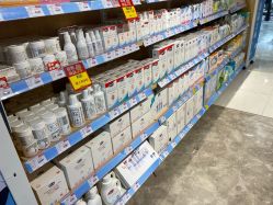 -苏宁红孩子(F6漫时区店)