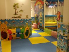 -沐泷泉(南风大剧院店)