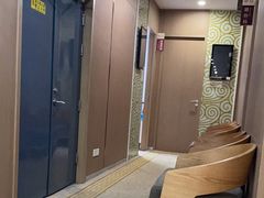 -美年大健康体检中心(牡丹园分院)