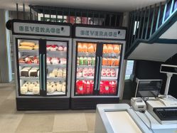 -奈尔宝·儿童乐园·亲子餐厅(星河湾店)