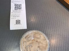 -星巴克臻选(外滩中心店)