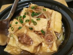 -采粤轩中餐厅(惠州金海湾喜来登度假酒店)