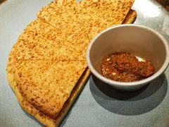 -丝路金桃·新疆菜(徐汇店)