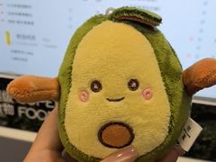 -树夏(建设路店)