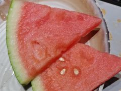 -一绪に寿喜烧(夫子庙水游城店)