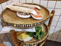 -爸爸炒料牛排老火锅(建设路旗舰店)