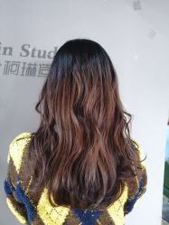 -柯琳造型直营店