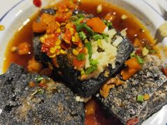 -丹虾|文和友小龙虾·烙锅(陕西路旗舰店)