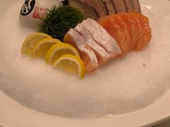 -同庆楼(滨湖富茂店)