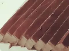 鸭血-蜀留香火锅·始于1999·原四川老火锅(白堤路店)
