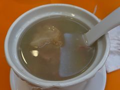-雅苑餐厅(朝天路店)