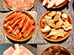 -胖碗火锅(观音桥店)