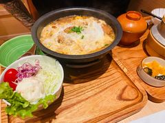 猪排火锅-和幸(春熙路群光广场店)