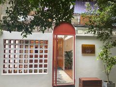 -LuluCake·路鹿蛋糕