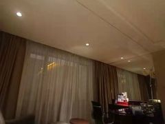 -广州中国大酒店