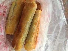 iphone_upload_pic-中关村茶点