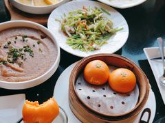 -一楼食业·食惠一楼