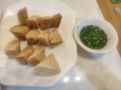 -潮人姐妹轩(海宁路店)