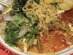 -文立新麻辣烫(合生汇21街区店)