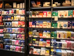 -远大购物中心(南岗店)