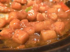 -庆江南江南菜(太仓南洋店)